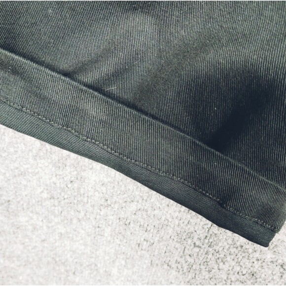 Venus Black Jeans Women's 12R Boot Cut Stretch Button Zip Fly 5 Pocket nwot - Picture 3 of 10